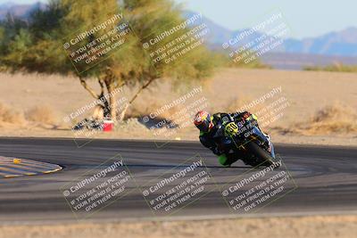 media/Dec-07-2024-CVMA (Sat) [[21c5f1ef85]]/Race 13-Amateur Supersport Middleweight/